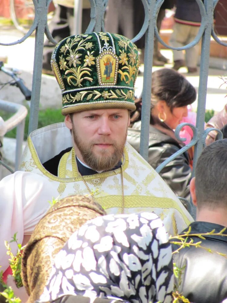 епископ евфимий высокопетровский монастырь. наместник монастыря епископ. владыка панкратий валаамского монастыря. епископ луховицкий евфимий. наместник.