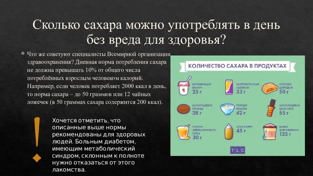 Насколько вредна для здоровья. Сколько сахара можно употреблять в день без вреда для здоровья. Количество сахара в сутки. Норма сахара в день для женщин. Суточное потребление сахара.