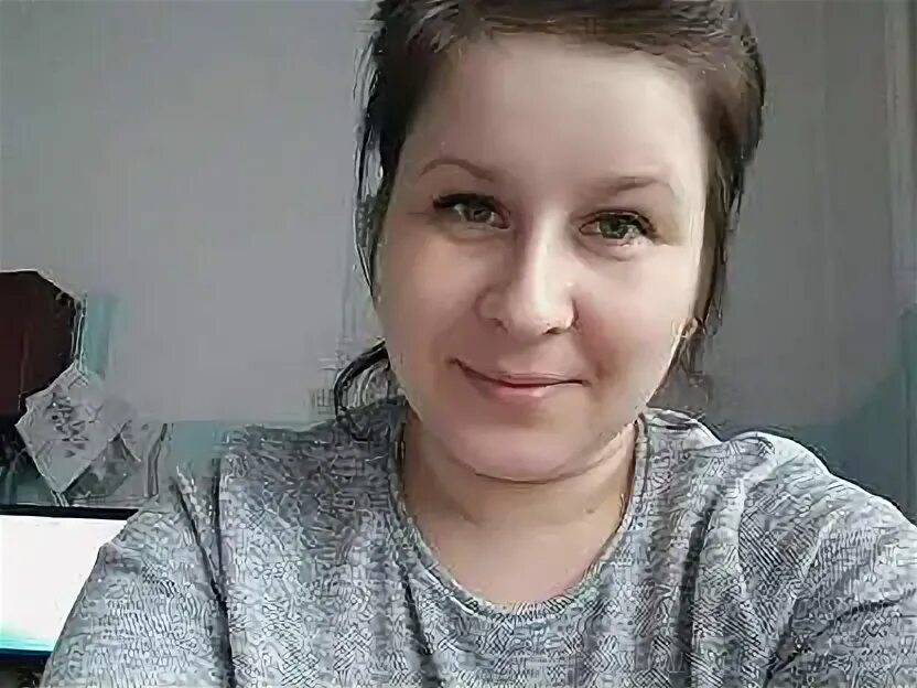 Экономист абакан. Девушка бухгалтер. Приглашаем на работу бухгалтера. Вакансия экономист. Экономист абакан.