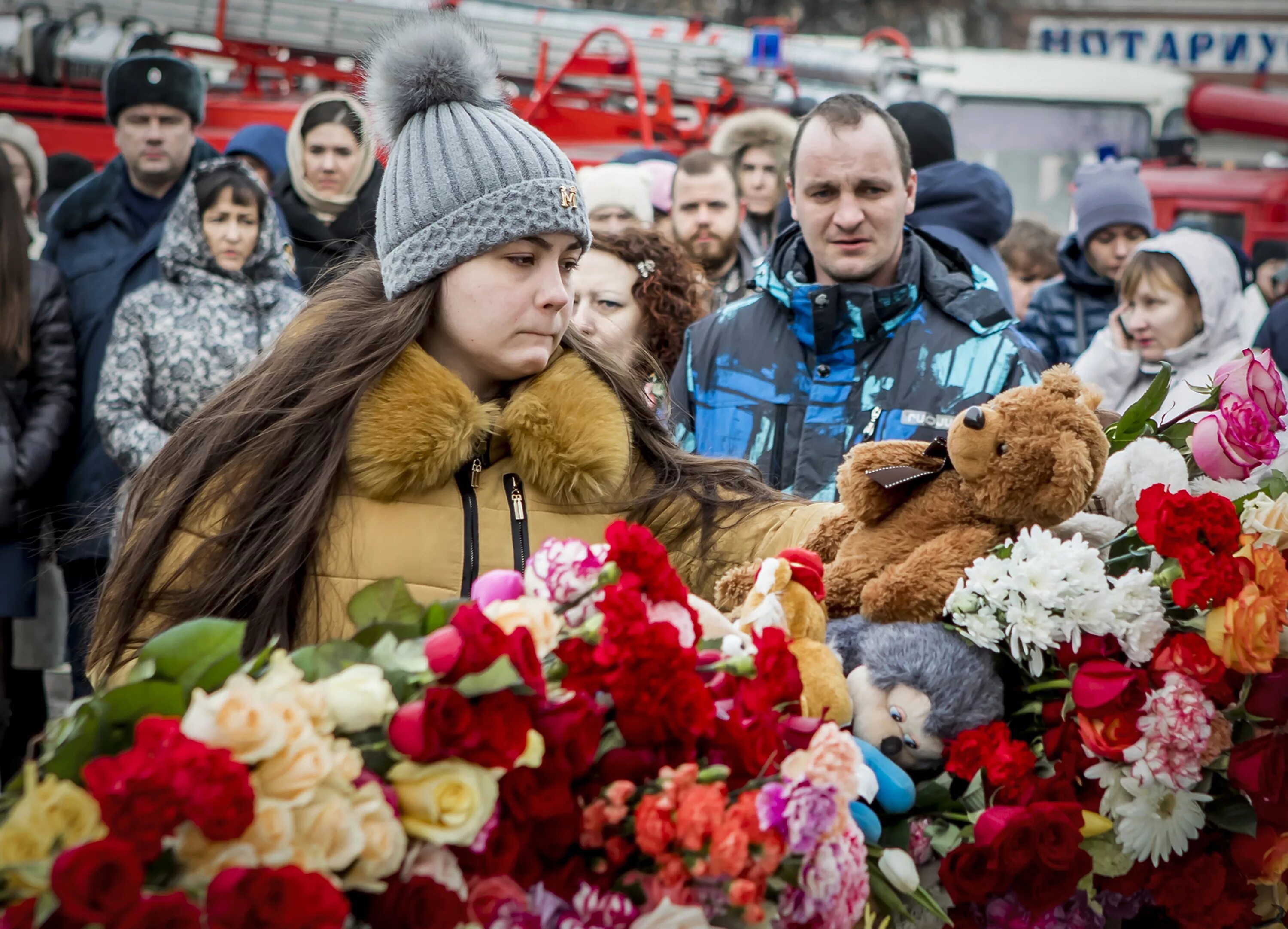 Список погибших кемерово зимняя. Пожар в Кемерово в ТЦ зимняя вишня. Жертвы зимней вишни в Кемерово. Кемерово дети пожар.