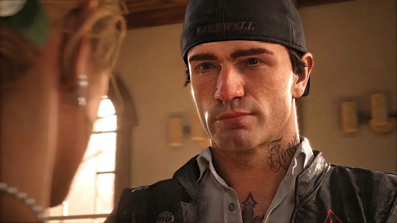 Days gone дикон актер. Days gone дикон и бухарь. Бухарь days gone актер. Рикки days gone. Days gone лучший друг дикона.