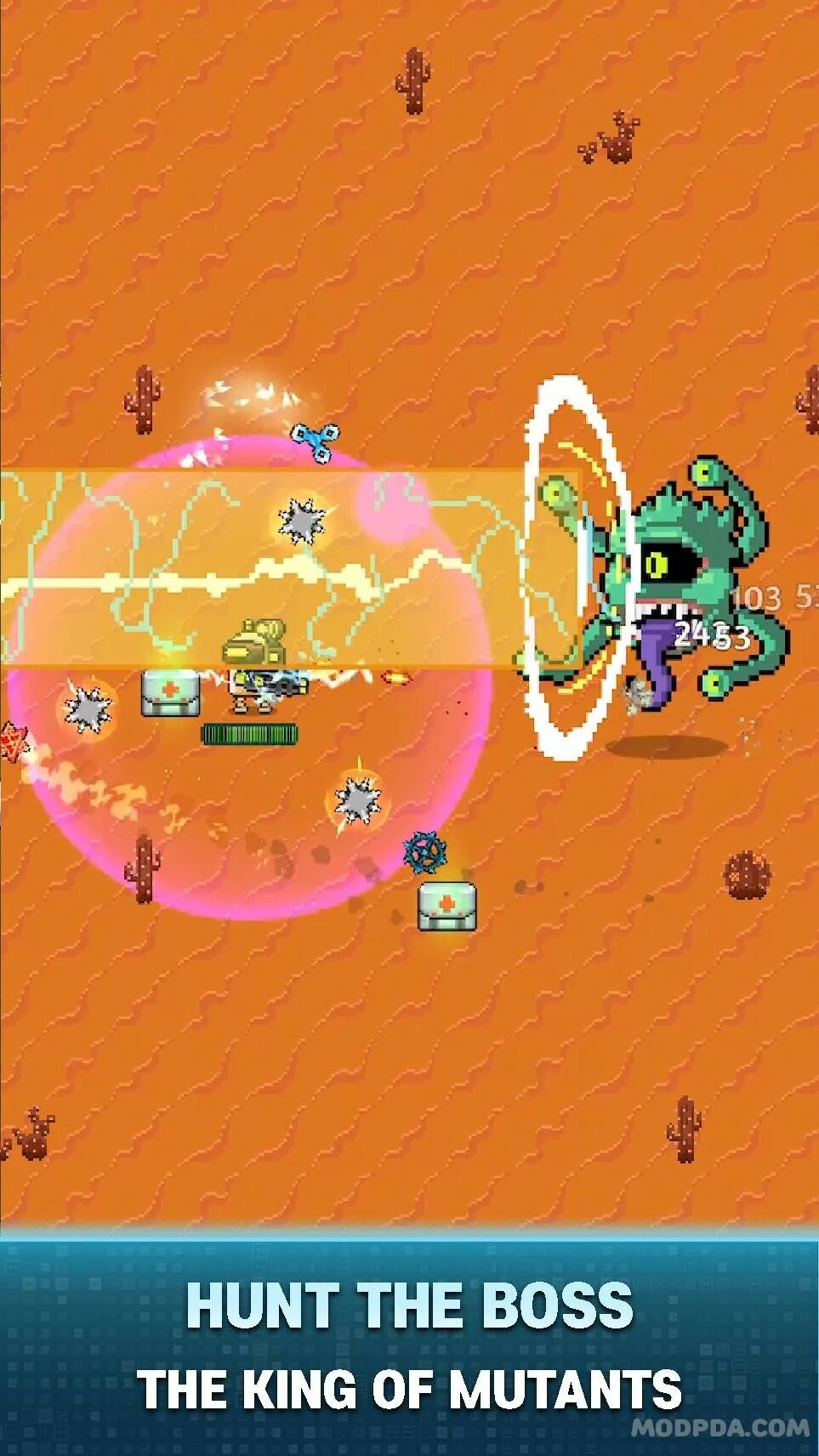 Игра earth protect squad. Взломанные игры инопланетяне. 32. Protect игра. Squad (игра).