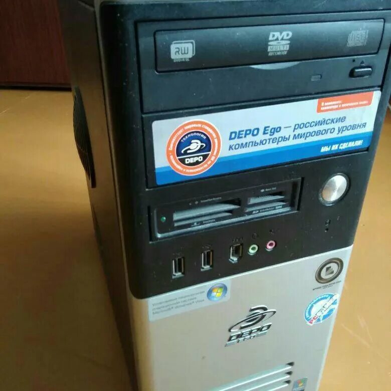 Depo ego. Depo ego 2008. корпус depo ego. depo ego 91xx. depo ego 2007.