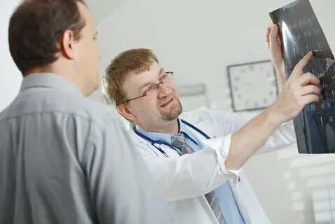 Пациент деньги