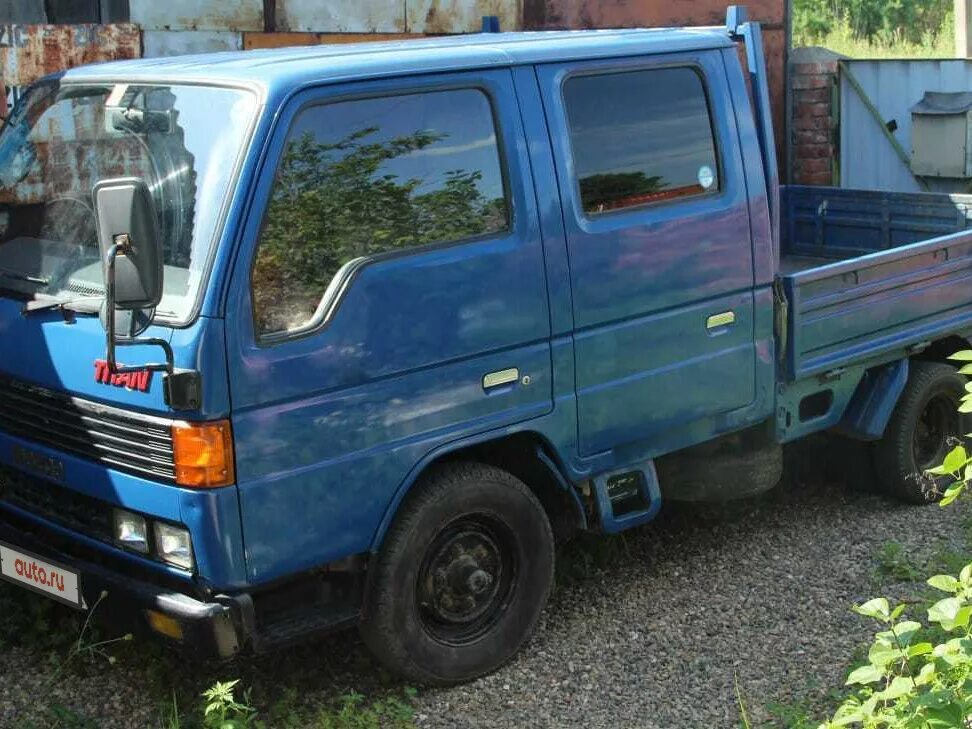 Мазда титан грузовик купить. Mazda Titan 1990. Мазда Титан 1992 двухкабинник. Mazda Titan 1990 самосвал. Mazda Titan 1988.