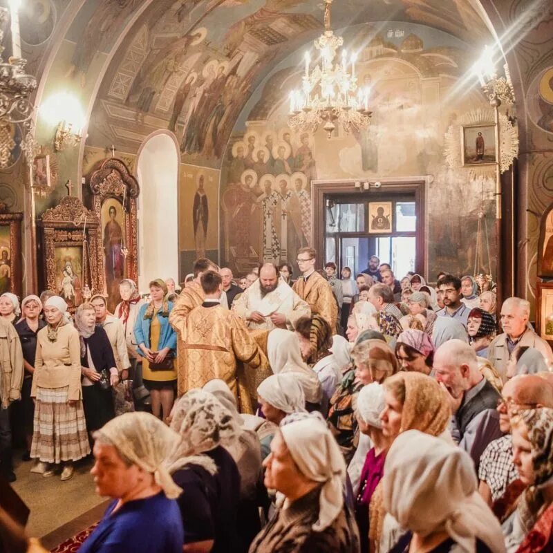 Аксиньино храм. Расписание служб храма знамение в аксиньино. Храм знамения в аксиньино. Расписание служб храма знамение в аксиньино. Крестины в храме знамения в аксиньино.