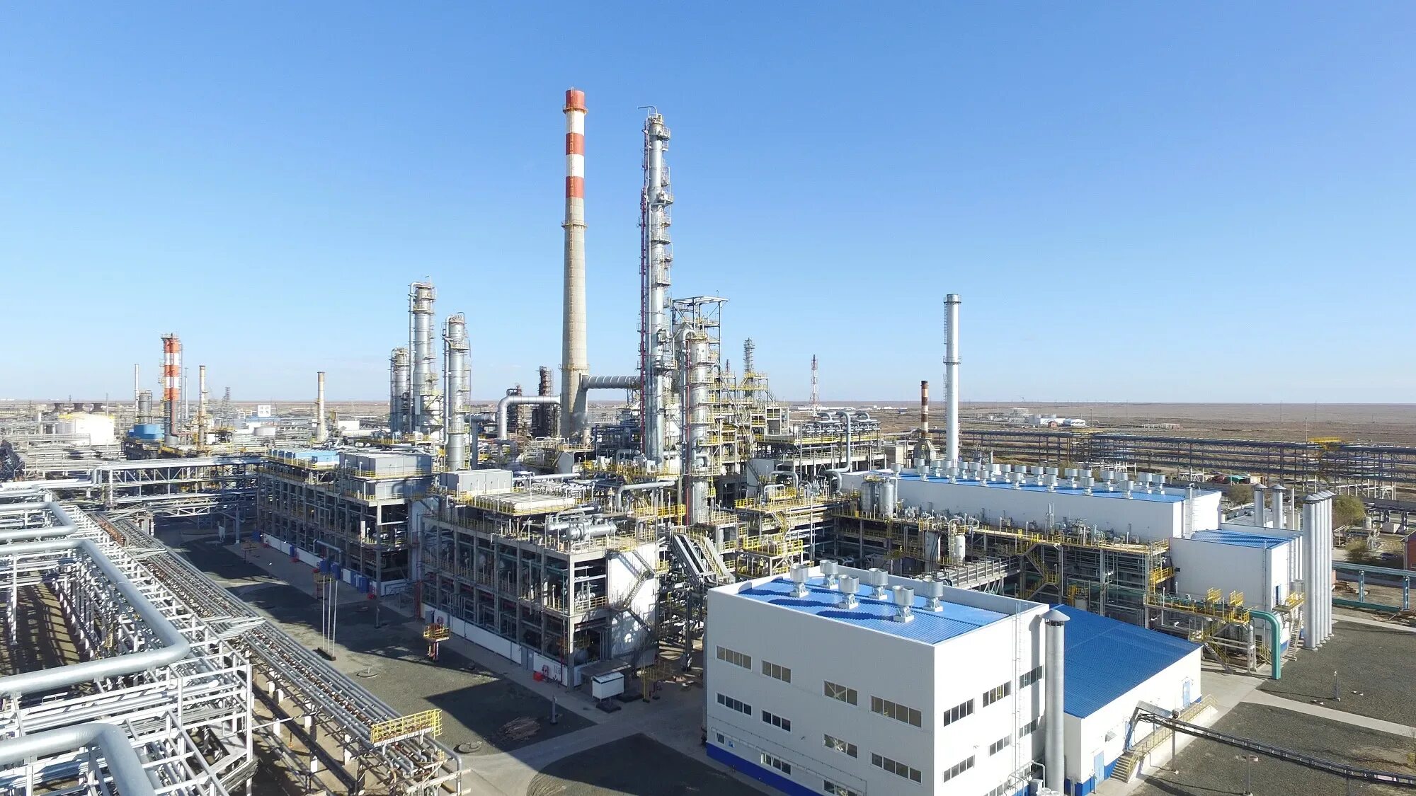 Казахстан завод атырау. Азс атырау меркур. Сафи утебаев университет. «атырау нефть и газ» («atyrau oil&gas») в казахстане 2023 фото. Азс казахстан.