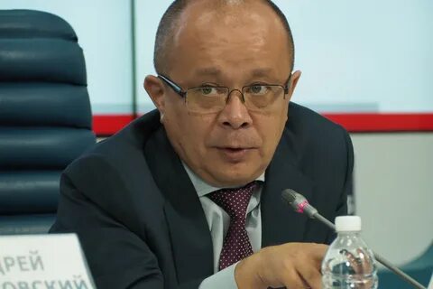 Фас картель