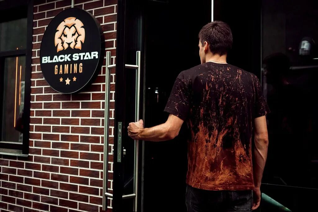 Black star gaming club. блэк стар гейминг. Black star gaming lounge. крид на камеди клаб. клаб блэк стар.