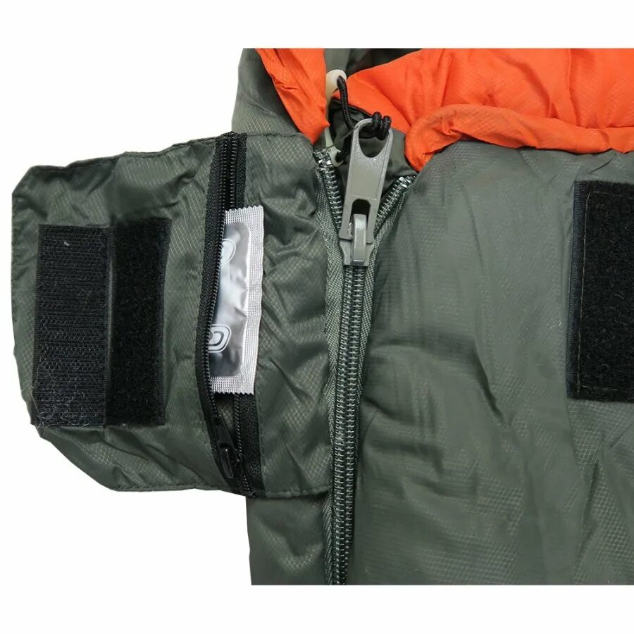 Tramp oimyakon t loft regular. Спальник tramp oimyakon. tramp мешок спальный oimyakon t-loft. спальник tramp oimyakon t-loft compact. tramp oimyakon compact спальный мешок.