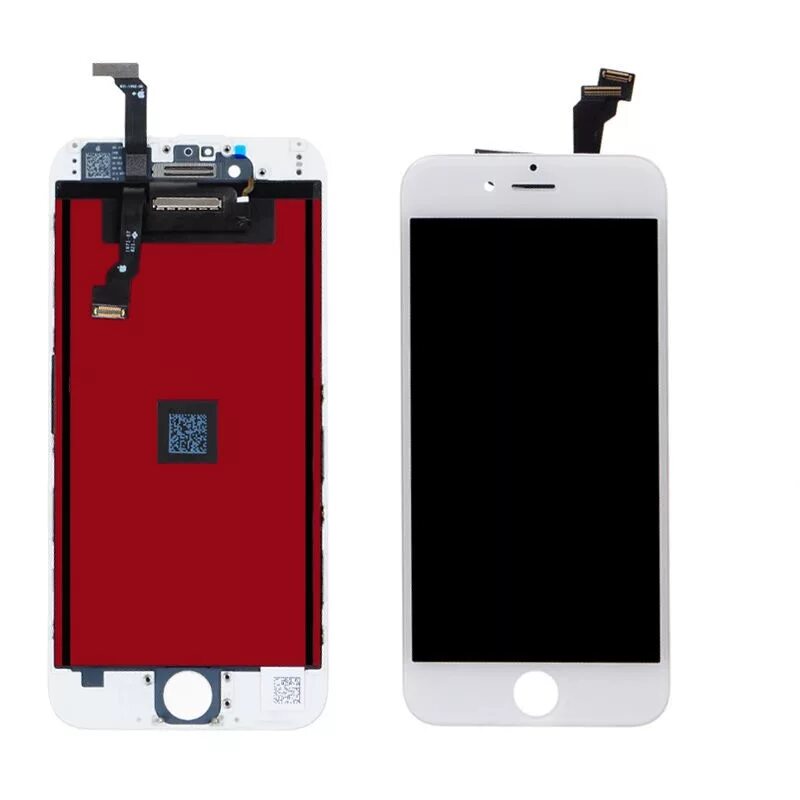 Plus модуль. Iphone 6s модуль. модуль iphone 6s plus. дисплейный модуль iphone 6. модуль на iphone 6g.