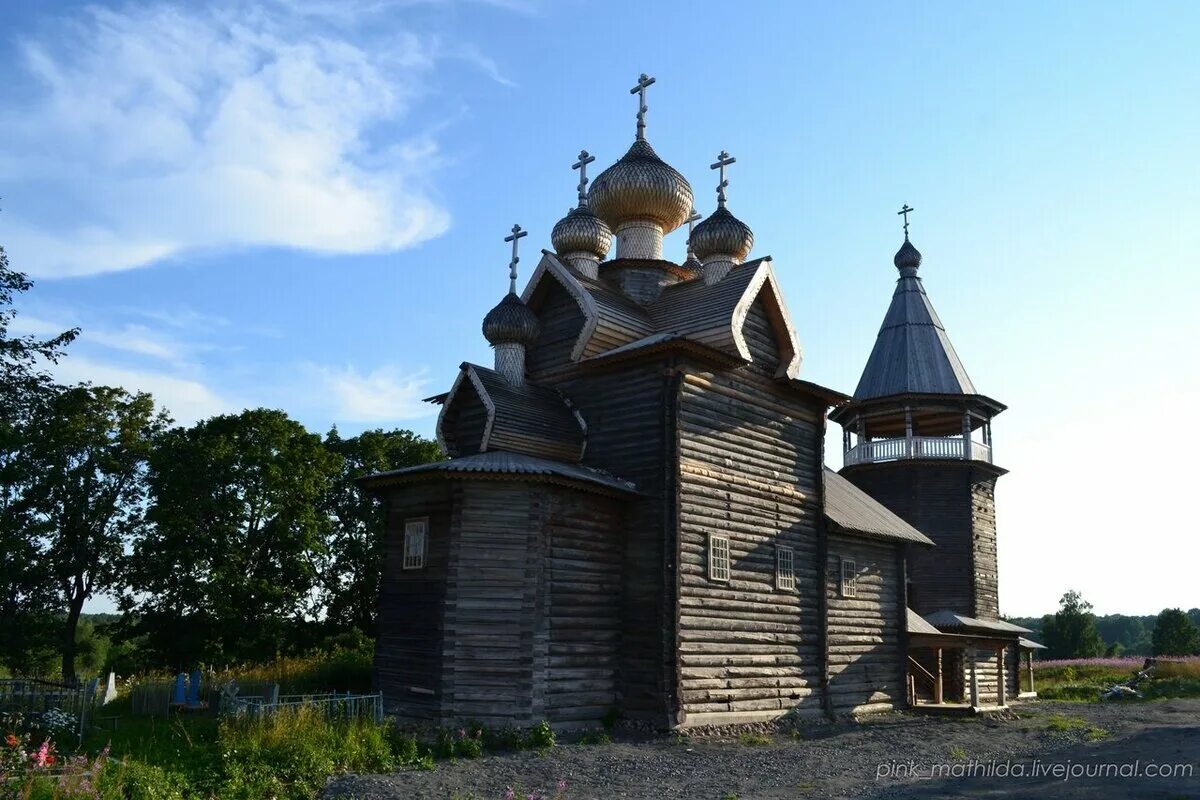 Церковь дмитрия мироточивого щелейки ленинградская область. Щелейки. Щелейки. Церковь дмитрия мироточивого щелейки. Церковь дмитрия мироточивого щелейки ленинградская область.