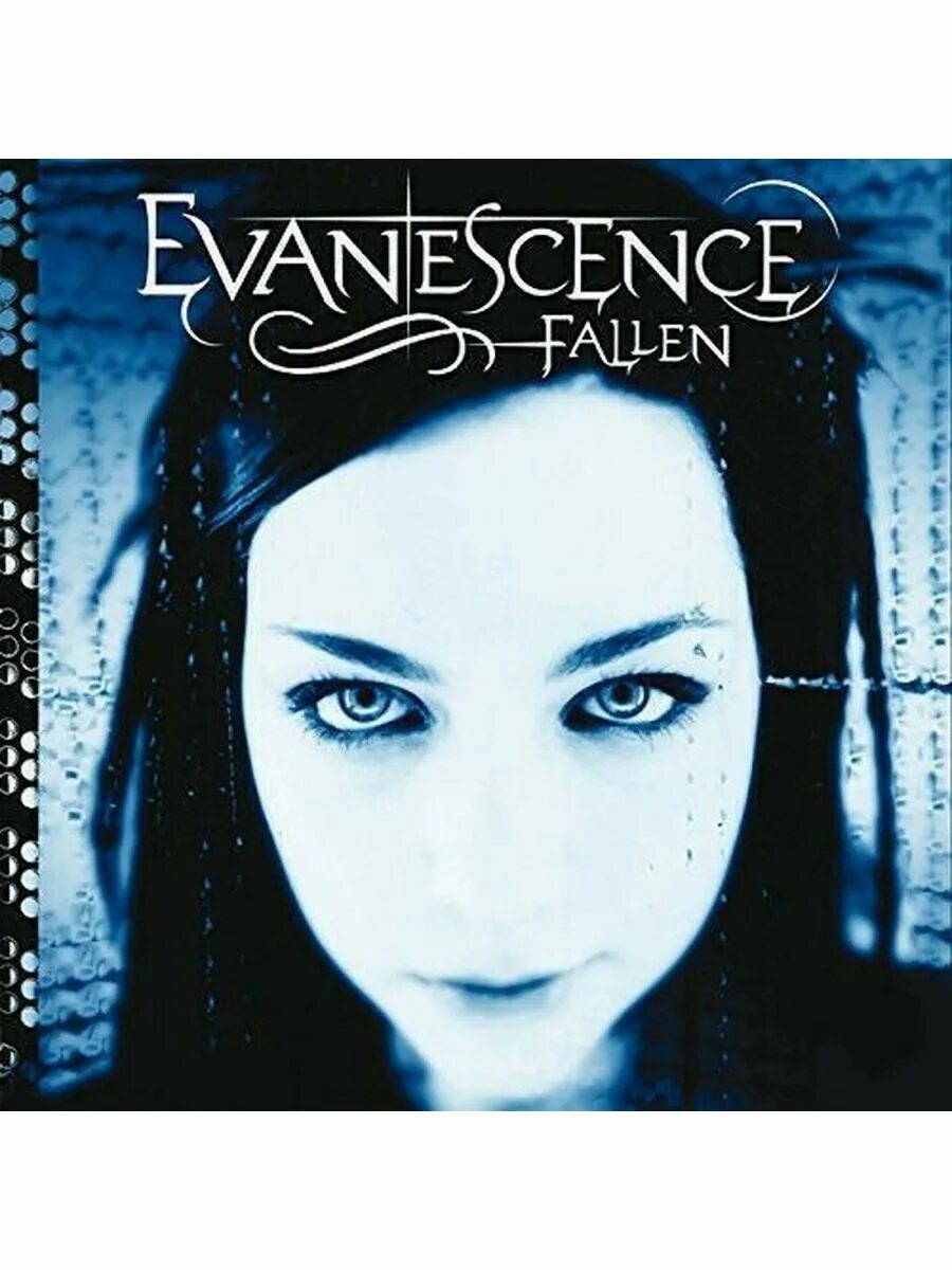 Evanescence hello перевод. Amy lee fallen. эми ли bring me to life. evanescence &quot;fallen, cd&quot;. evanescence постер 2003.