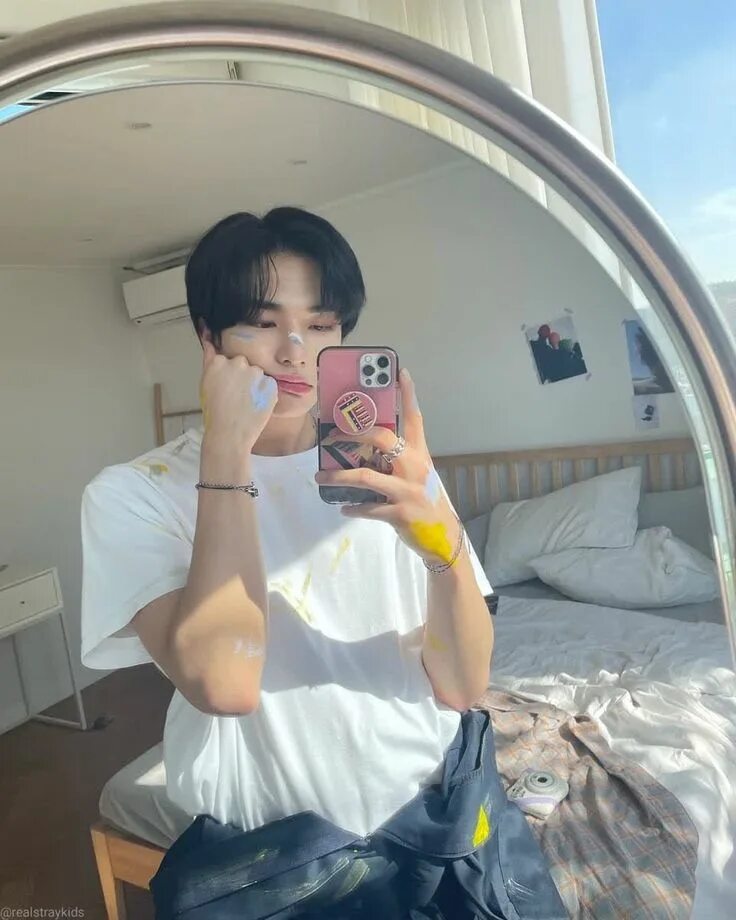 Группа стрэй kids участники. Рост stray kids 2020. Manic stray kids. Stray kids easy. Stray kids участники.