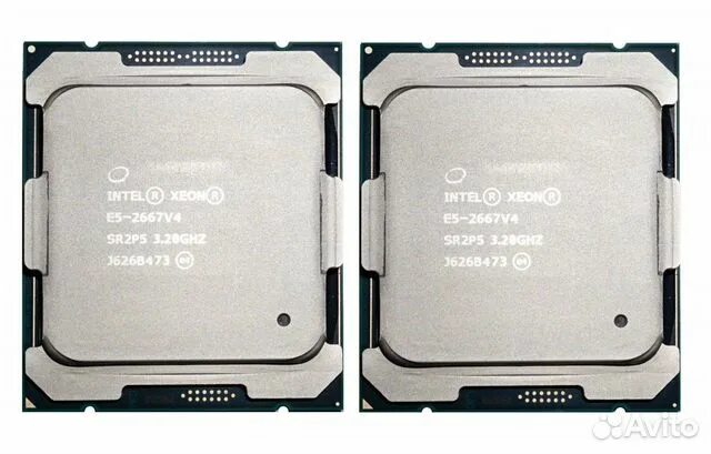 2ghz. Intel xeon e5 2667 v4. Intel xeon e5-2667 v4 sse 4. Intel xeon e5 2667 v2. Intel xeon e5 2667 v4.