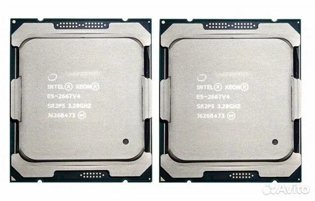 Процессор Intel Xeon e5-2667. Intel Xeon e5-2667v4 Broadwell-Ep (3200mhz, lga2011-3, l3 25600kb). Xeon e5 2667v1. Xeon e5 2667 v4. Intel xeon e5 2667 v4