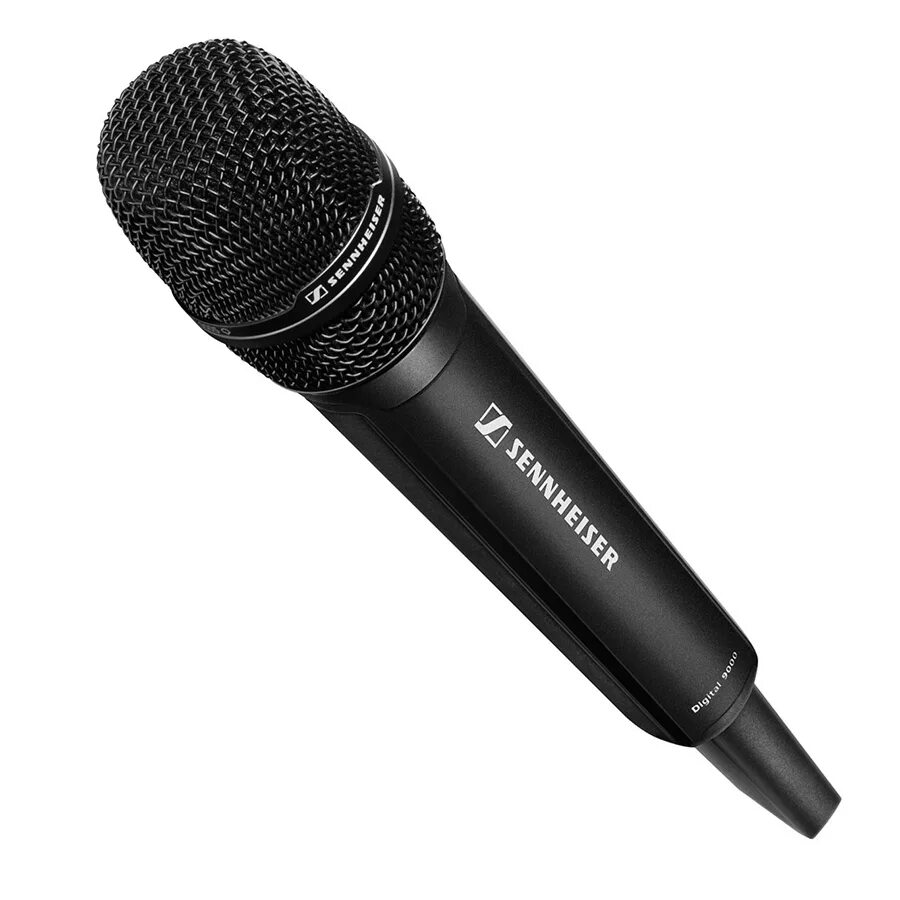 Лучшие микрофоны до 2000. Sennheiser e901. sennheiser microphone skm. sennheiser e 614. радиосистемы sennheiser 2000.
