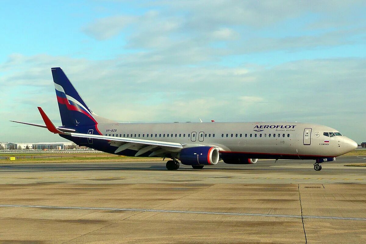 Aeroflot 737. Самолет Аэрофлот Боинг 737. Самолёт Боинг 737-800 Аэрофлот. Боинг 737-800 Winglets Аэрофлот. Б737-800.