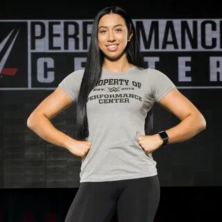 Indi hartwell age