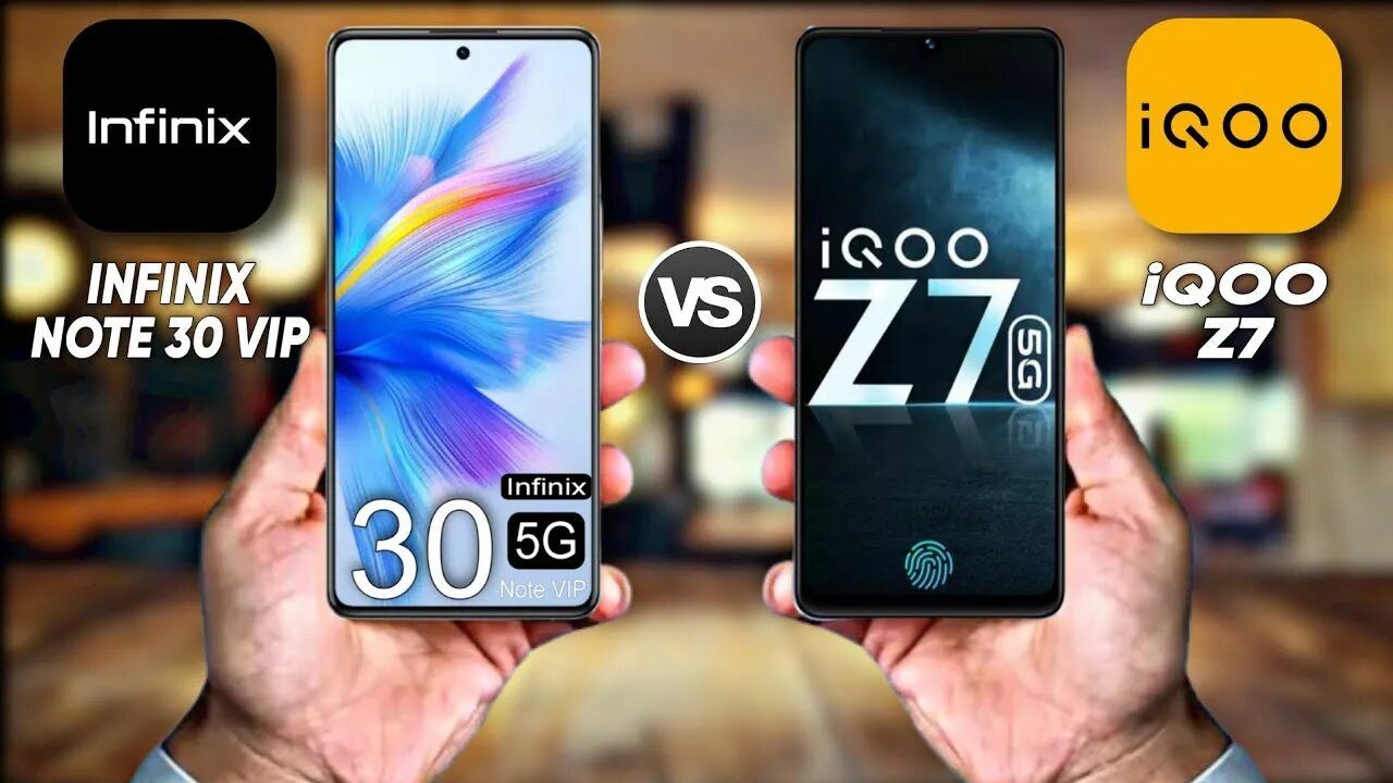 Infinix note 30 теле 2. Infinix note 30 теле 2