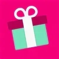 Its your today