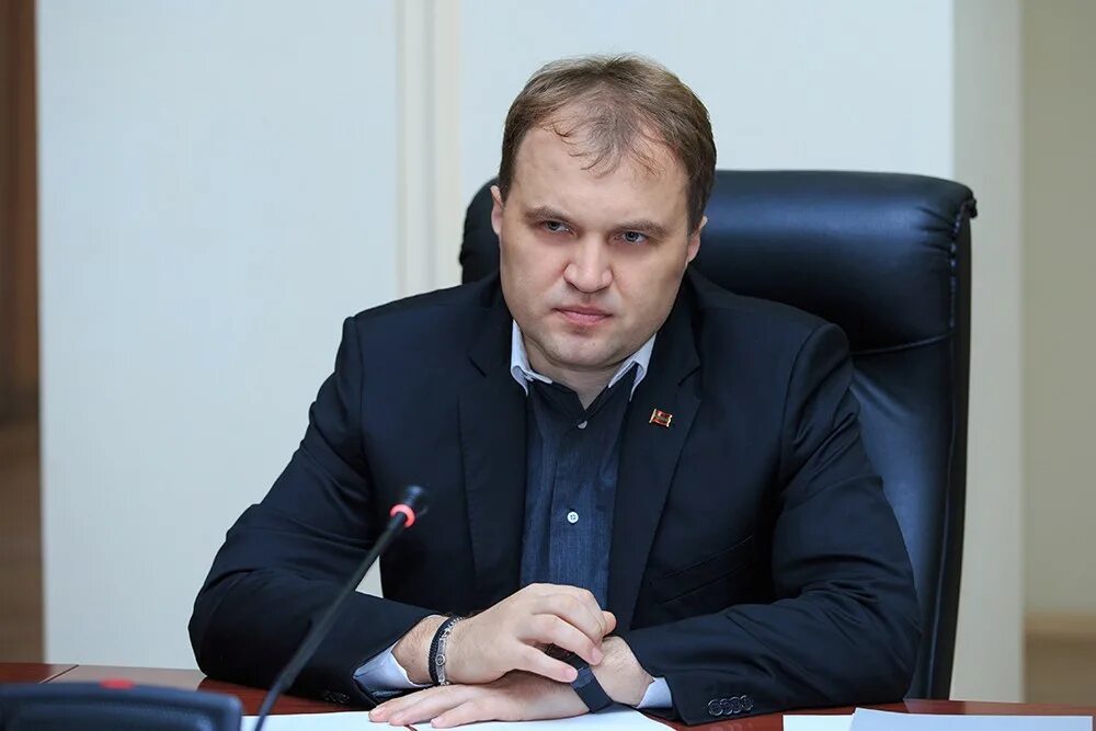 Шевчук сбербанк. Антон шевчук психотерапевт. Шевчук павел москва. Шевчук сбербанк. Сколтех магистратура.