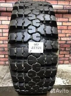 400 70