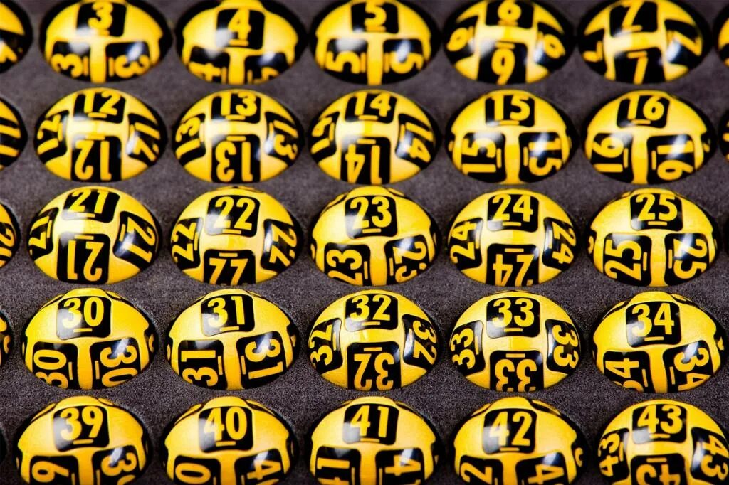 Лотерея. Сто лото 6. Го лото. Лото 6 из 36. Лотерея гослото 6 из 45.