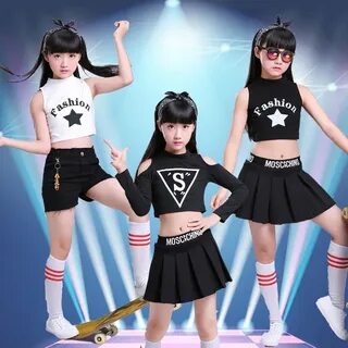 Dance dance одежда