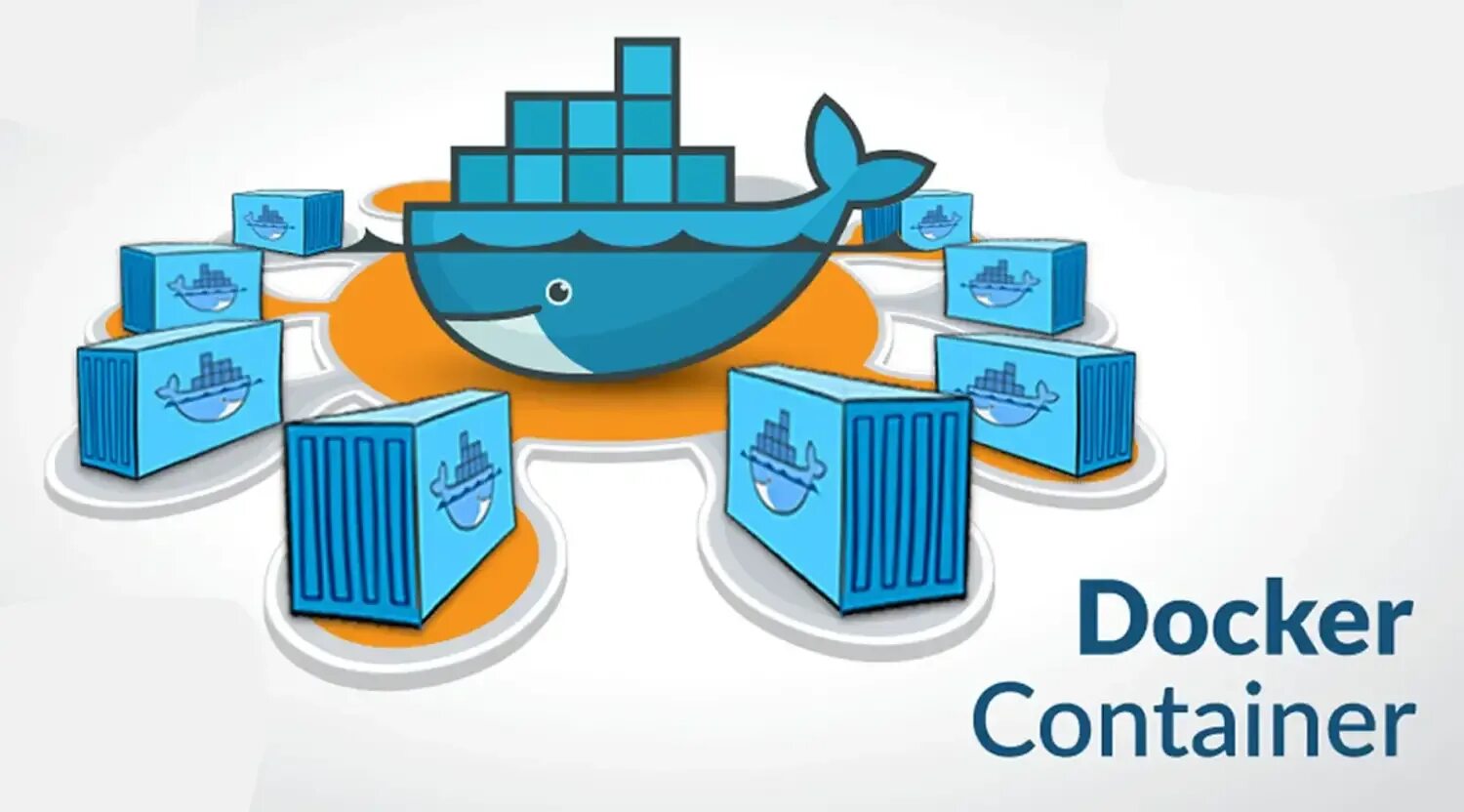 Docker container. Контейнер в информатике это. what is docker. building docker containers. docker container aliexpress.