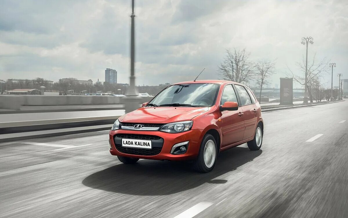 Lada (ваз) kalina хэтчбек. Лада калина хэтчбек (ваз 1119). Lada kalina седан. Лада калина 2 хэтчбек. Lada kalina 1 хэтчбек.