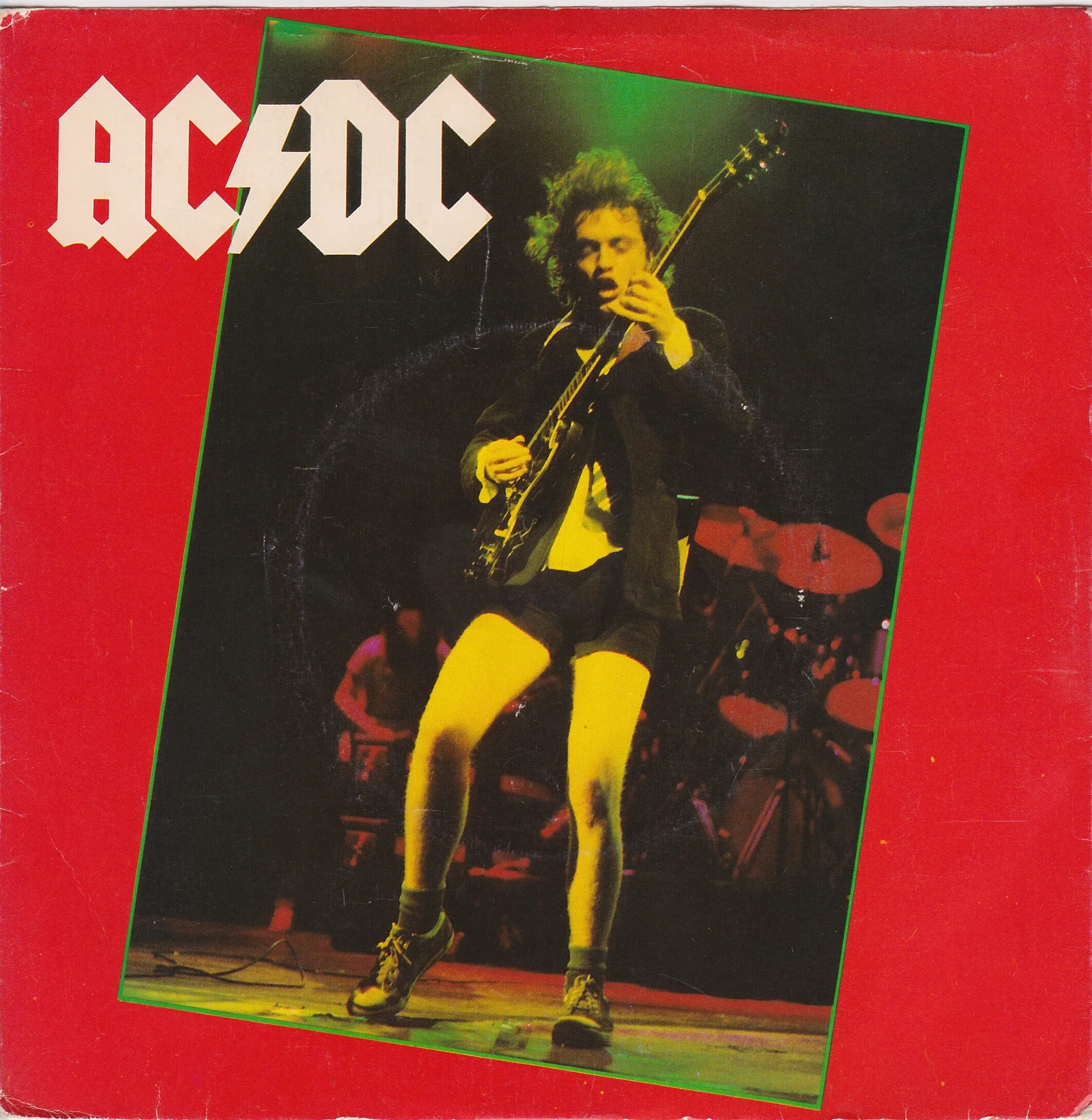 Ac/dc группа 2020. Ac dc singles. Ac dc singles. Ac/dc группа 2019. Ac dc singles.