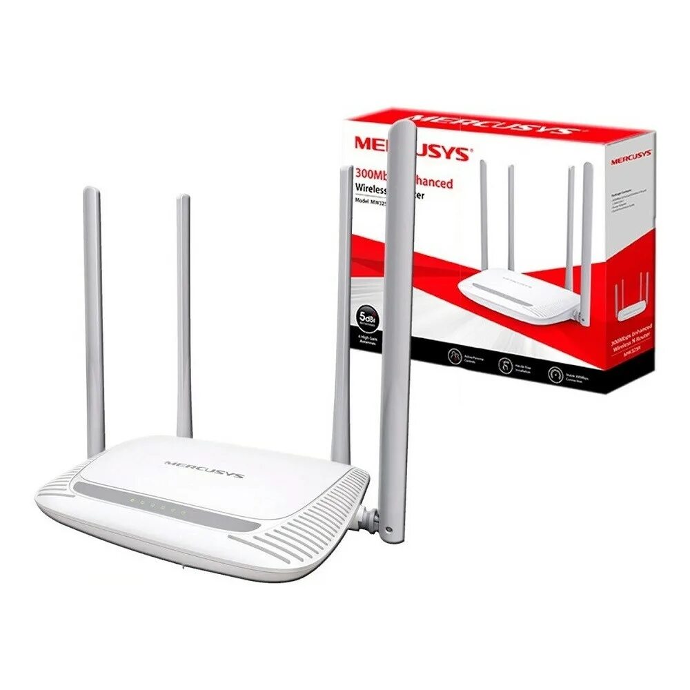 Маршрутизатор Mercusys mw325r. Wi-Fi роутер Mercusys mw325r. Mercusys n300 mw325r. Роутер Mercusys (TP-link) mw301r. Купить роутерах 10