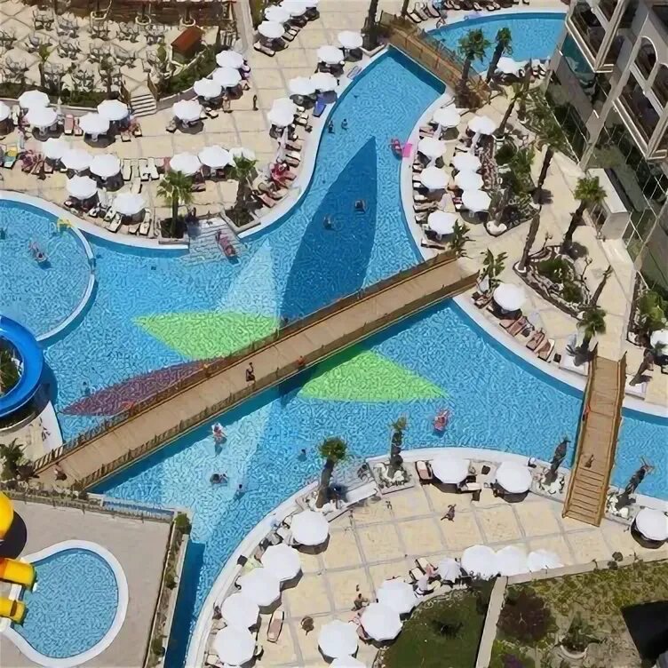 Дрим палас сиде. Кристалл палас сиде турция. crystal palace luxury resort spa 5. отель crystal palace luxury resort spa 5 сиде турция.