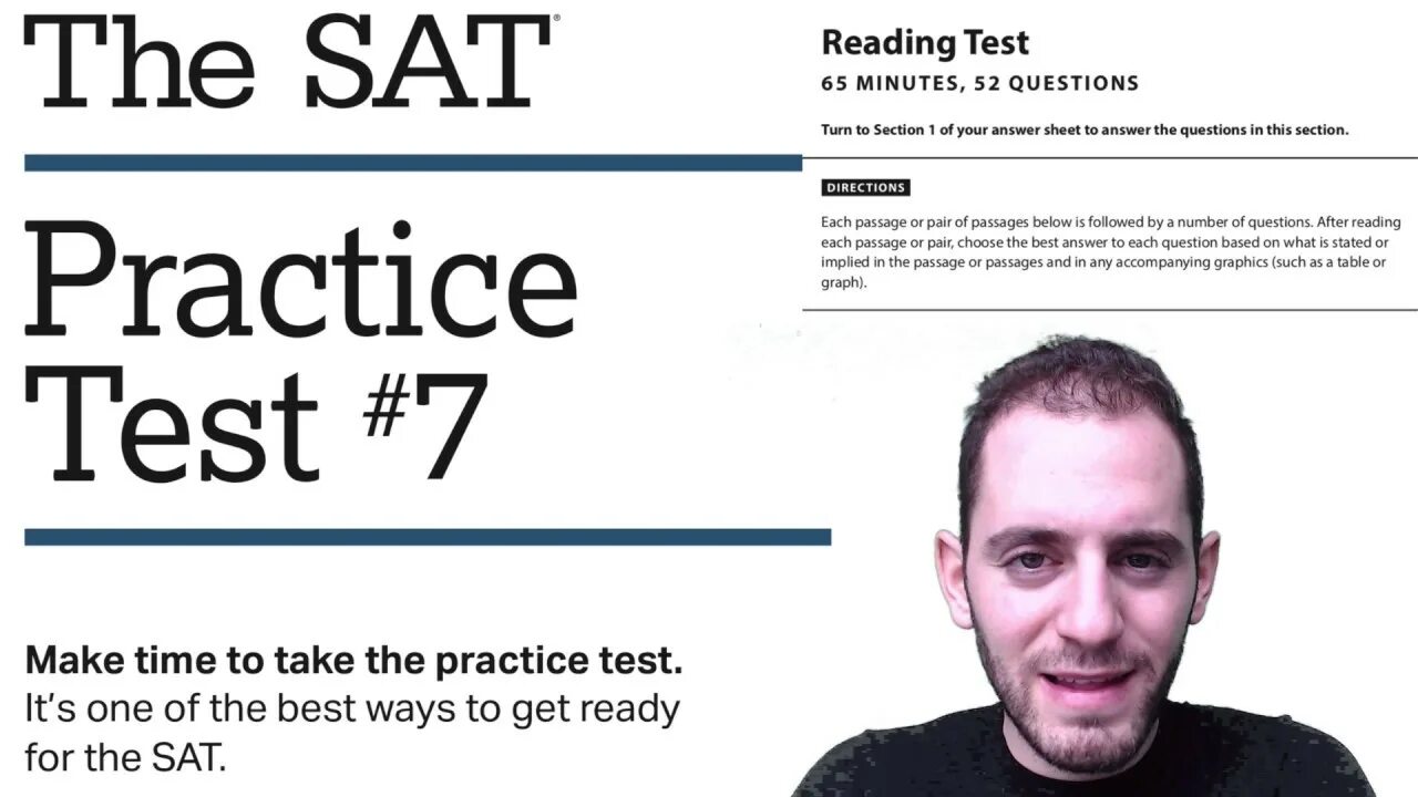 Section 1 reading. Sat reading Test. Reading Section 1. S.A.T reading Practice. The Edge sat reading Test.