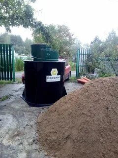 Евролос био инструкция