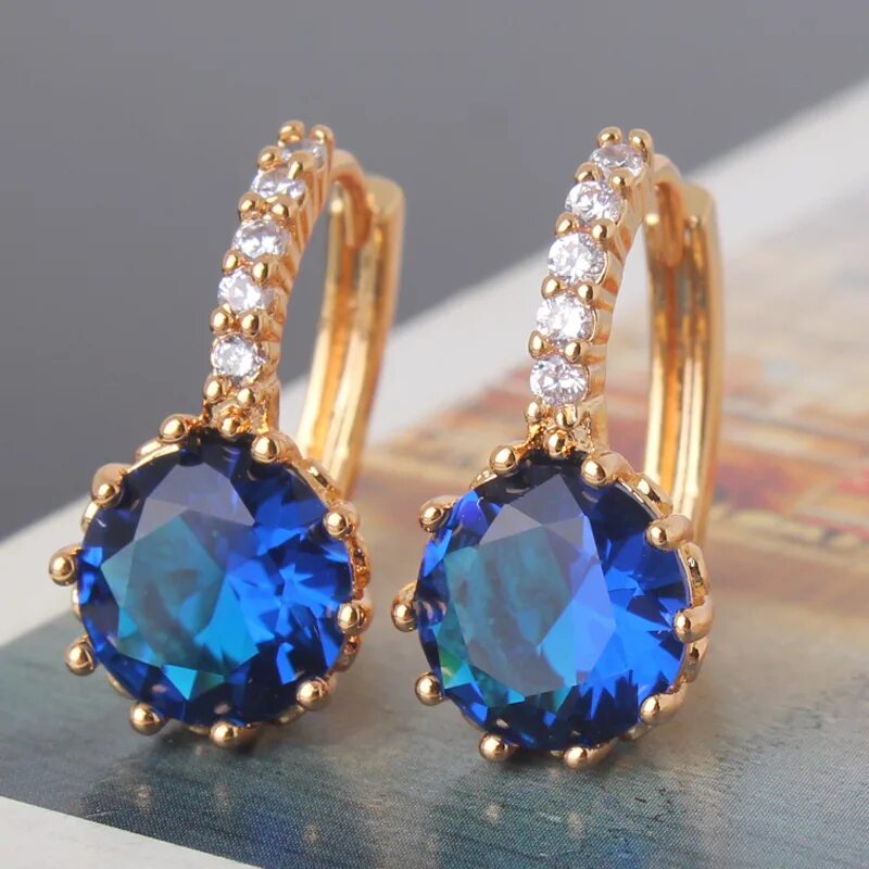 серьги золото с синим камнем. санлайт золотые серьги с фианитом и кварцем. серьги золото с синим камнем. серьги с синими камнями. серьги с синим камнем золотые.