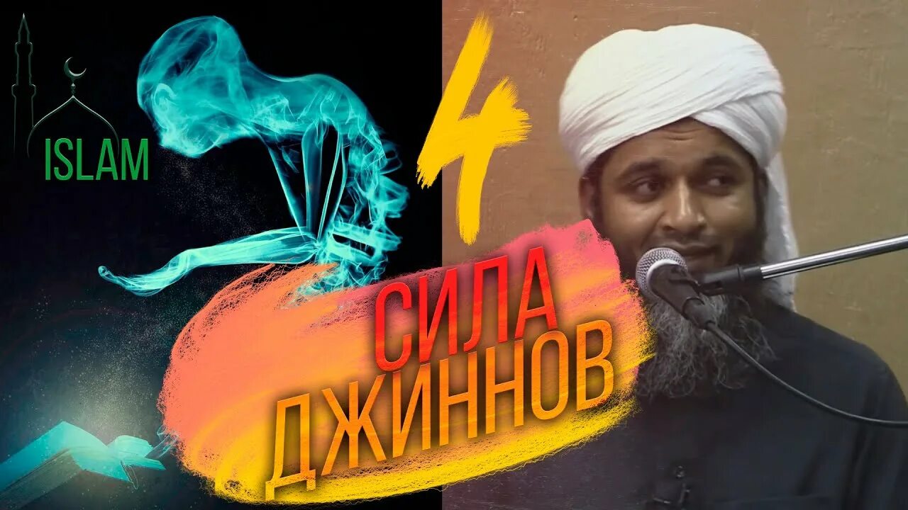 Аль эпизода. Аль эпизода. Аль эпизода. Аль эпизода. Аль эпизода.