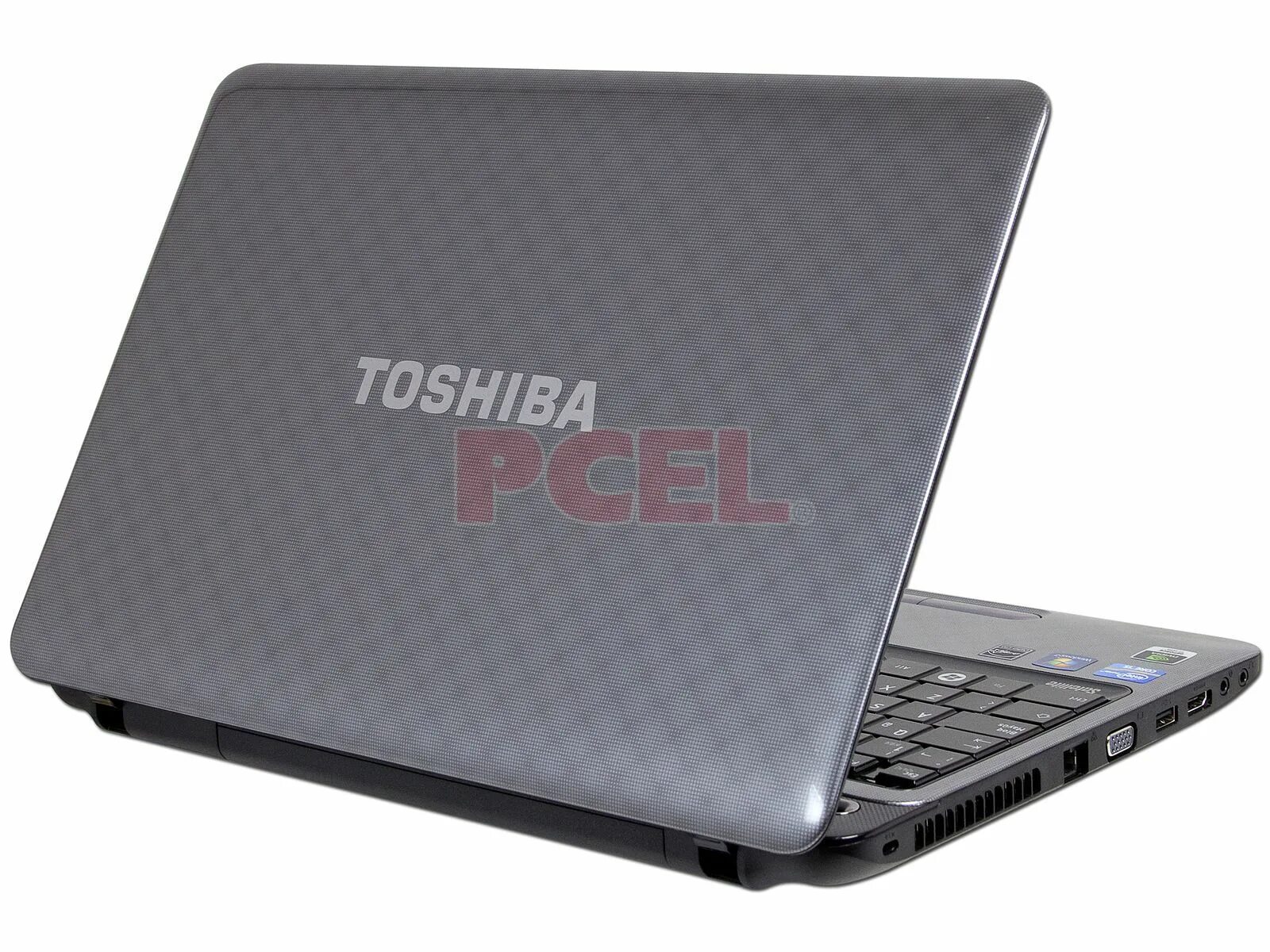 Тошиба l755. Toshiba satellite 755. Toshiba satellite l730. Ноутбук тошиба satellite c600. Toshiba satellite l755d-148.