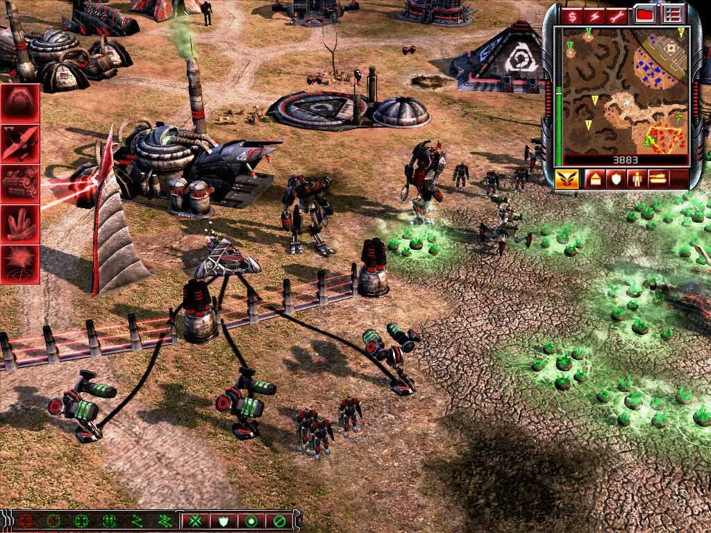 Command and conquer 3 моды. Command &amp; conquer 3 tiberium wars kane. тибериум ярость кейна. ярость кейна нод. тибериум варс ярость кейна.