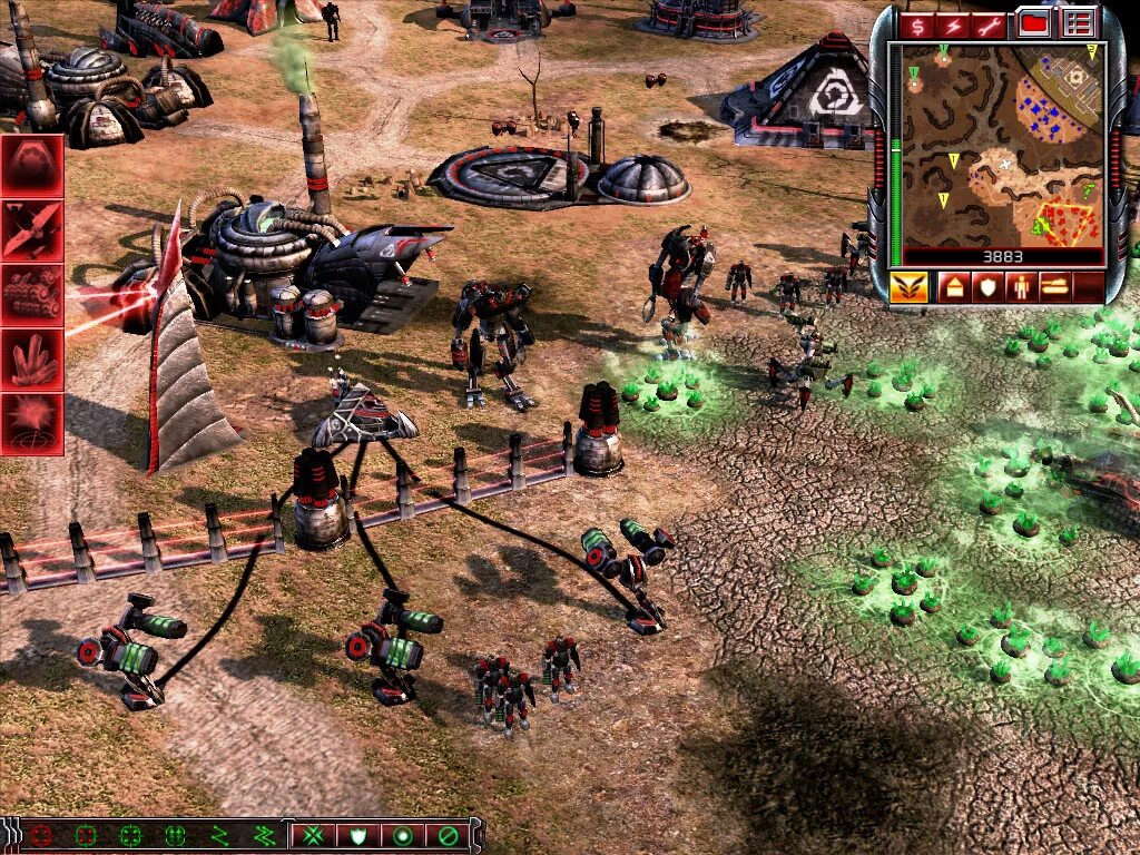 Command & Conquer 3 Tiberium Wars Kane. Тибериум ярость Кейна. Ярость Кейна НОД. Тибериум ВАРС ярость Кейна.