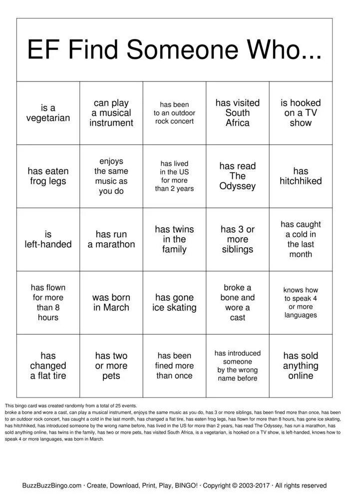 Find someone who Bingo. How to Play a game Bingo. Find someone game. Find someone who for Kids.