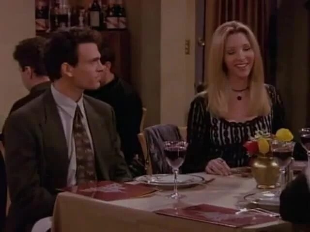 Росс геллер друзья. Friends watch 7. Пит беккер друзья. Пит беккер друзья актер. Friends watch 7.