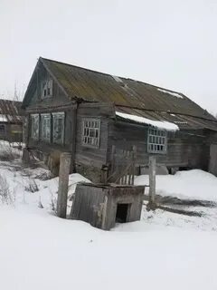 Лопатино самарская область ставропольский