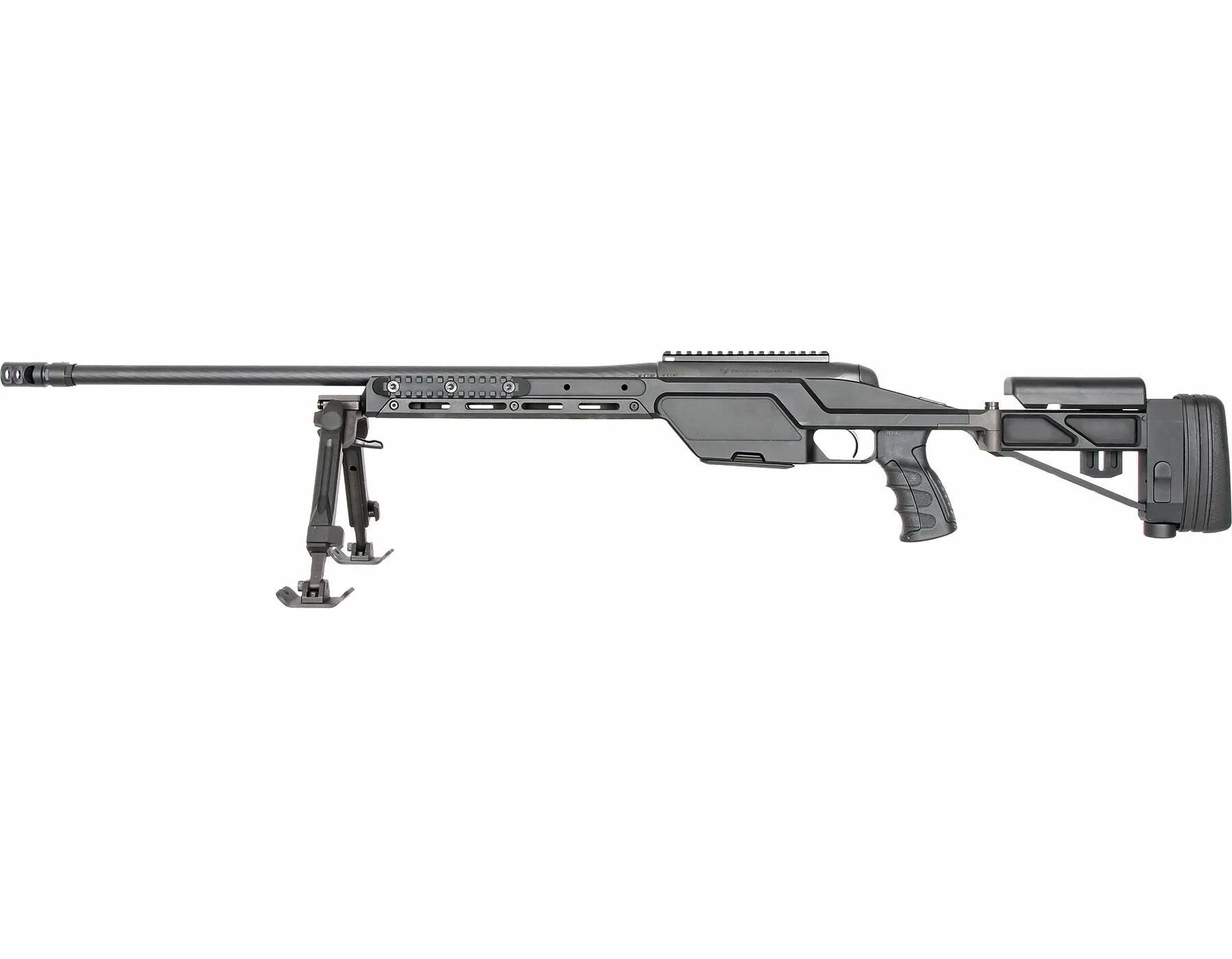 Ssg 08. Винтовка ssg 08. винтовка steyr ssg 08. штейер-манлихер ssg-08. снайперская винтовка steyr-mannlicher ssg 08.