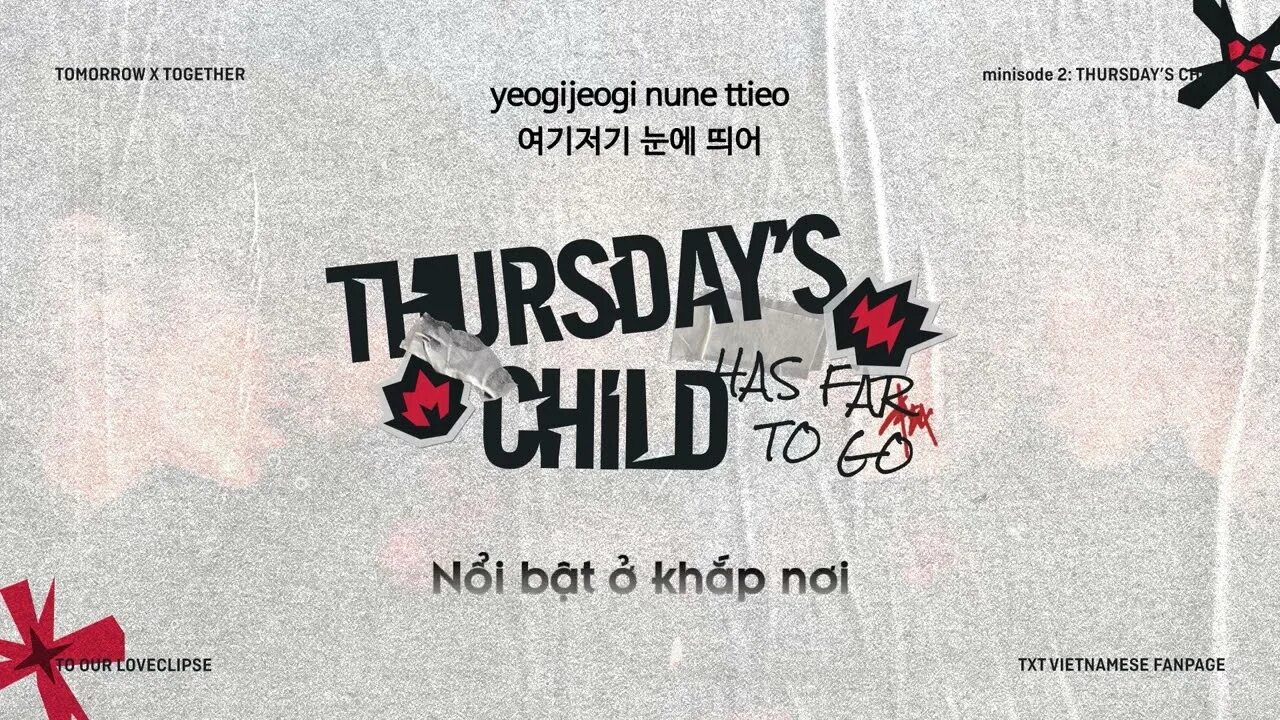 Txt thursday. Txt Thursday's child обложка альбома. Thursday's child has far to go txt. Tomorrow x together Thursday's карты. Good by gone txt образы.