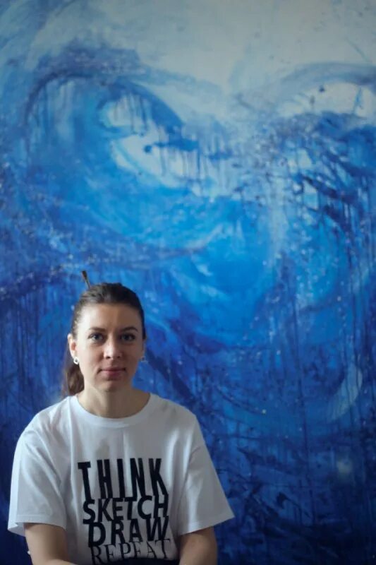 Чирков бирск. Рэндолл дак ким. Hot-alushta ул. Чирков бирск. Чирков бирск местоположение.