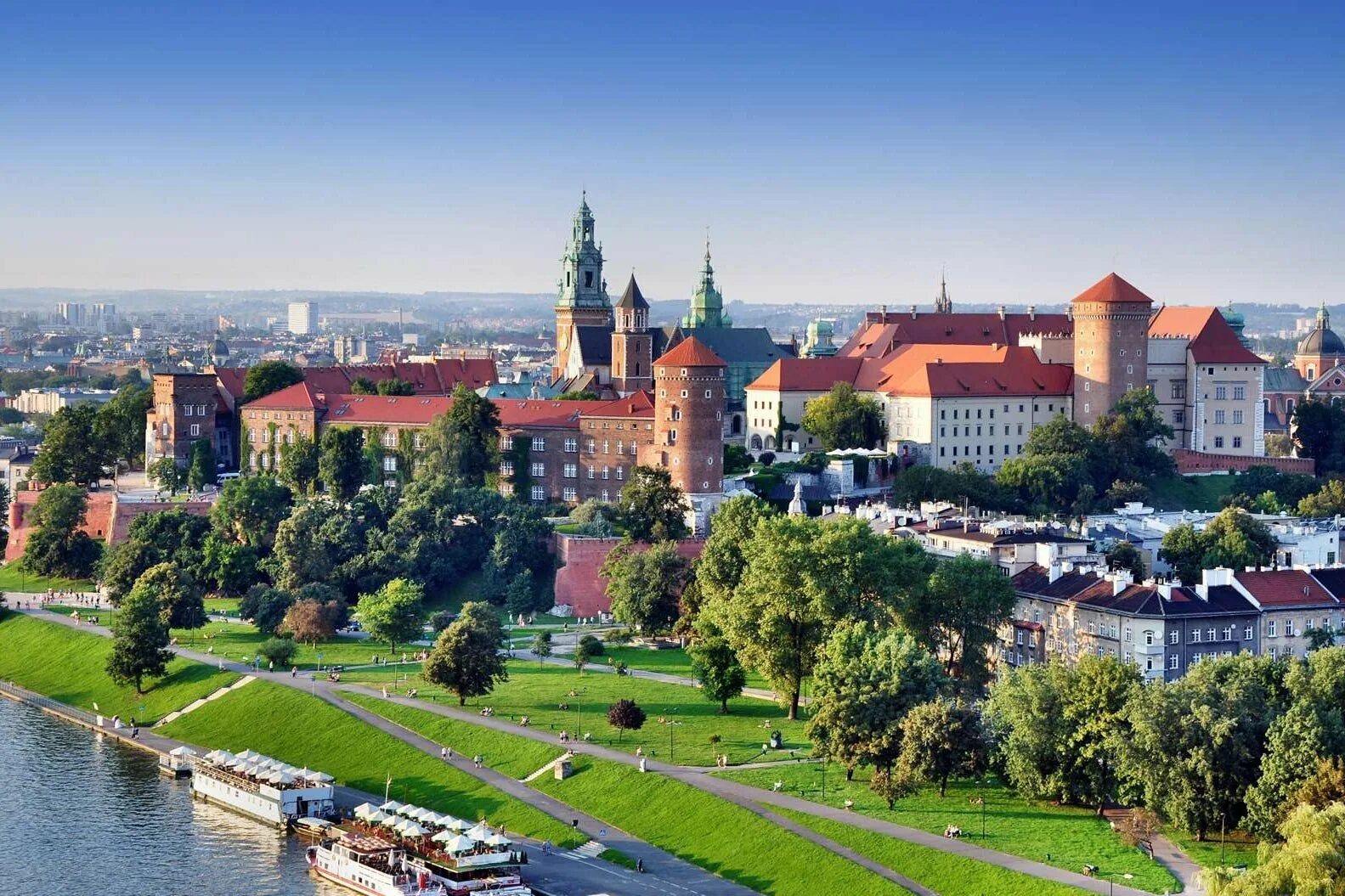 Русско польский город. Русско польский город. Физическая карта польши. Польша варшава 19 века. Русско польский город.