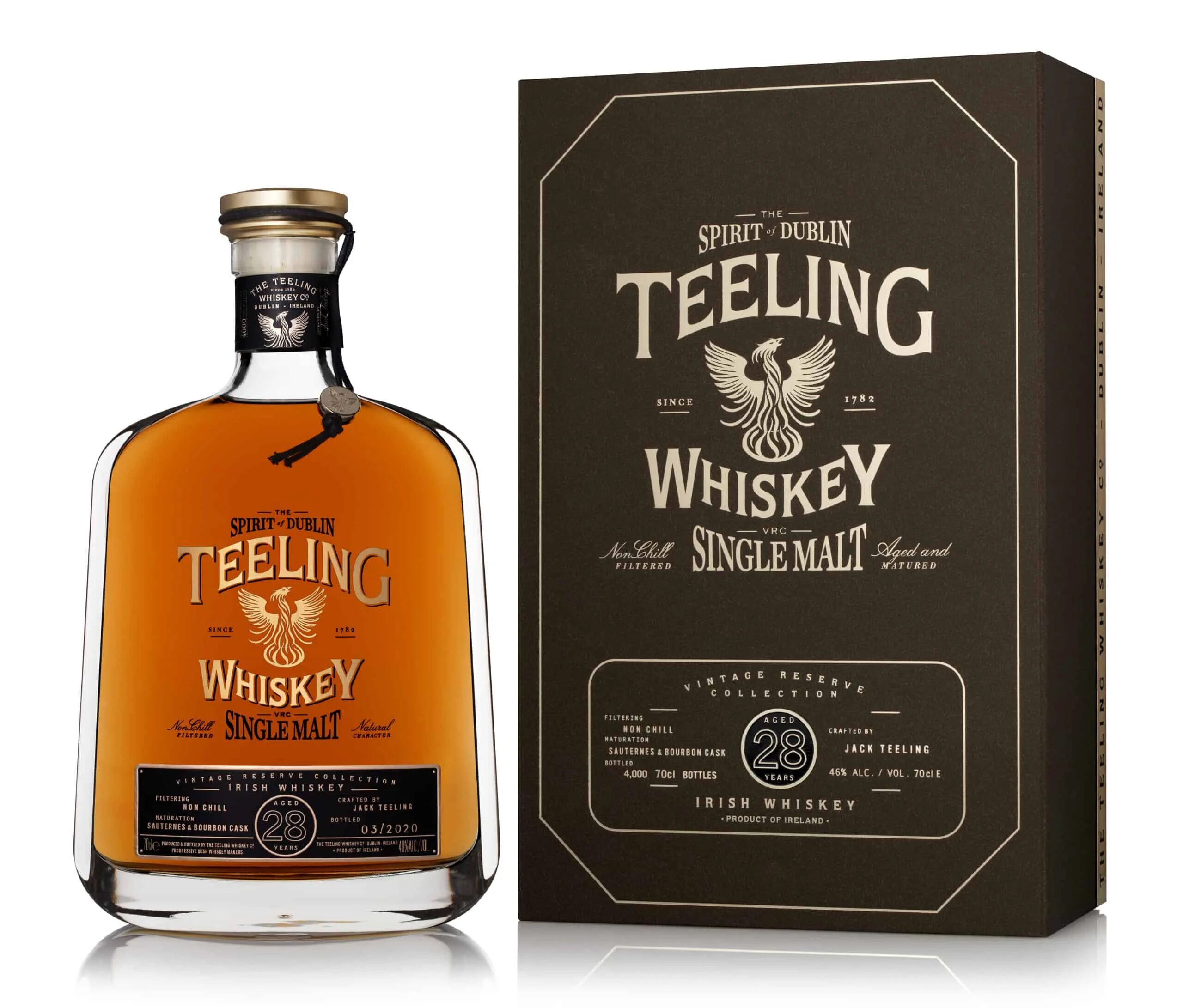 Teeling Whiskey Single Malt Vintage Reserve collection 28 years. Виски Single Malt 10 years. Teeling Whiskey Single Grain. Виски ирландский односолодовый.