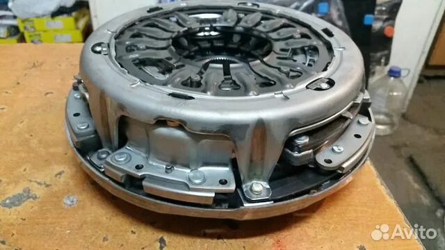 Сцепление focus 3 powershift. 5322300 ford сцепления. ford 5322300. ford 5245475 сцепление power shift. 5245475 ford сцепление.
